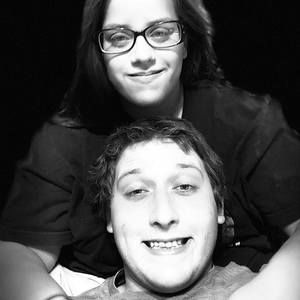 Meet your Posher, Steven